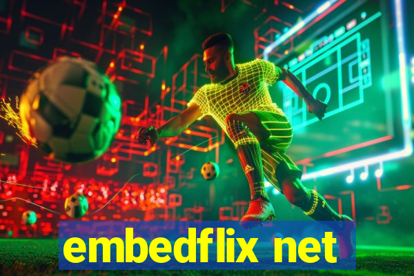 embedflix net